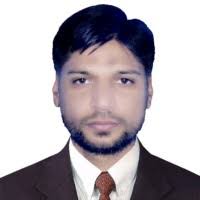 Asif Hameed