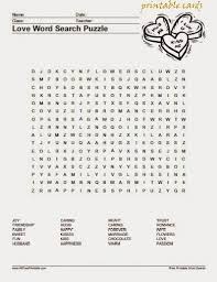 Start by marking puzzles for adults with dementia as want to read word search puzzles are excellent for slowing down the progress of dementia. 10 Elder Care Dementia Care Activities Ideas Dementia Dementia Care Activities