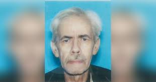 Obituary for Gerald "Gerry" Henry Kaczynski