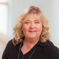 Communication & Marketing