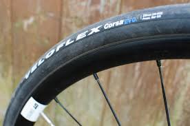 Best rovelo tires for summer/winter/allround use, features, images and detailed properties updated for 2021. Review Veloflex Corsa Evo Open Tubular Road Cc