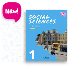 http://socialscienceprimero.blogspot.com/