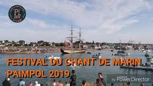 Mais pas n'importe lequel : Concours Video I Love Travel 2019 Galerie Des Participants Cyberlink