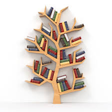 Jika ingin bekerja di ada 2 cara untuk membuat database perpustakaan yaitu dengan menggunakan tools phpmyadmin ada banyak sekali manfaat dan keunggulan memakai. 94 Foto Desain Rak Perpustakaan Yang Bisa Anda Contoh