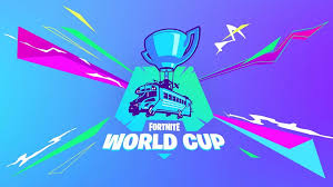 When the world cup came around, they would put up a whopping prize pool of $30 million — a. How To Watch Fortnite World Cup Ninja Fails To Qualify