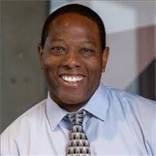 Our Financial Representatives