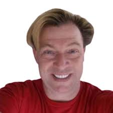 Bryan Lenarz Obituary (1969