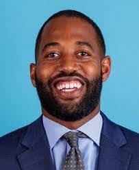 Cameron Molina's Instagram, Twitter & Facebook