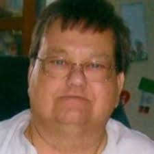 Timothy J. "Tim" Morrow Obituary November 7, 2011
