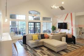 See all available apartments for rent at the rowan student living in columbia, sc. 21 Oaks Student Housing Apartments For Rent In Columbia Sc Forrent Com