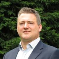 1300+ "Croxton" profiles