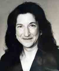 ELLEN LAWRENCE WEINER