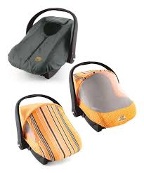Orange Car Seat Canopy Set Car Seat Canopy Pink Pink Car Seat Cozy Cover