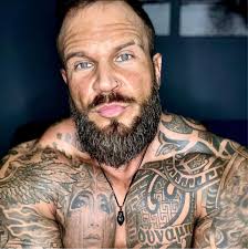 89.7 the River presents Rockfest! Friday, May 29th at Westfair with PAPA  ROACH, HALESTORM, IN THIS MOMENT, STARSET EMPHATIC, SCREAMING FOR SILENCE,  ARSON CITY and more bands being added soon! Tickets are