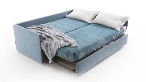 Cuscini a cilindro per divano. Divani Letto Divano Letto Estraibile Divani Santambrogio Made In Italy