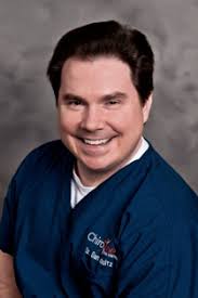 Chiro One Wellness Centers, Daniel Schultz, chiropractic, North Aurora