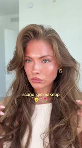 Overcoming Bronzer Blindness: Makeup Tips for Pale Skin