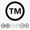 How to do a trademark search. 1