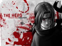 We are not always on the internet, so we have to download the full episodes of naruto and naruto shippuden to watch offline on our leisure time. Itachi Uchiha Sad Wallpapers Top Free Itachi Uchiha Sad Backgrounds Wallpaperaccess