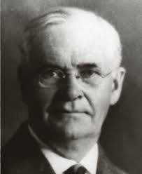 William Coelho's Instagram, Twitter & Facebook