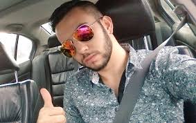 Jesús Urena Fans (@JesusUrena_Fans)