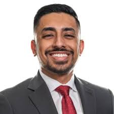 I'm thrilled to share that I'm officially a licensed CPA in Florida!!