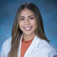 Mitchell Colon's Instagram, Twitter & Facebook