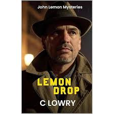 HARPER NEWMAN: THE LUST MURDERS AND OTHER TRIFLINGS