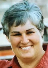 Sharon Zane Cline Obituary (2023)