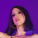 Yo Soy Lo Que Tu Necesitas