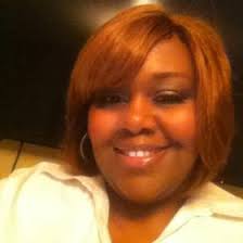 Catina Hunt (catina0308)