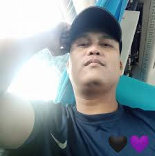 Municipality of San Manuel