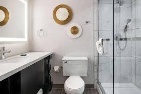 Image result for Radisson Paper Valley Appleton Appleton WI