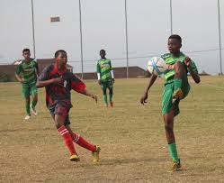 Amazulu fc fm 2020 players review, profiles. Amazulu Stalemate In Durban North Juniors Derby