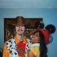 Nikki & Braiden’s Love at First Fright event image