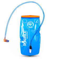 Product info for camelbak bite valve cover. Widepac Hydration System For Biking Running Hiking The Original Source Hydration Sandals