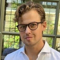 1200+ "Gräbe" profiles