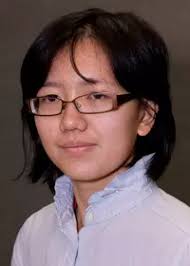 2011-12 Equestrian Roster