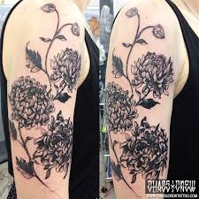 10 reviews of chaos tattooing when i pulled up i was unsure because it doesn't look like much from the outside. Tattoo Studio Munchen Chaos Crew Tatowierer Munchen Dein Spezialist Fur Tatowierungen Realistic Oldschool Fineline Cover Ups Ohne Termin Maxvorstadt Schwabing Dein Tattoo Spezialist In Munchen