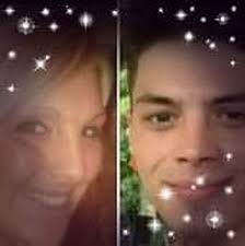 Kortni Kenenitz Obituary (2011)