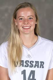 Emma Tanner's Instagram, Twitter & Facebook