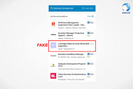 Bs mathematics jobs in the usa | careerjet. Danone Careers Id On Twitter Beware Of Recruitment Scam We Just Noticed That There Is Recruitment Fraud Offering Various Positions At Danone Aqua The Job Vacancies Are Also Posted On Linkedin