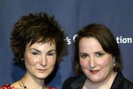 Who is Alice Dodd dating? Alice Dodd girlfriend, wife