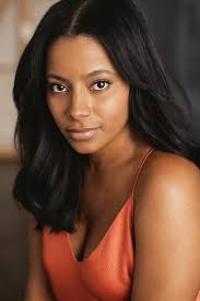 Washed" Sigh (201) (TV Episode 2020)