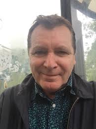 Years Celebrating our Credit Union Journey