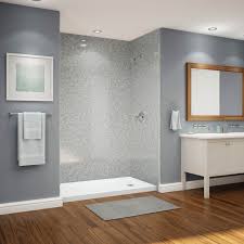 Stone siding | bella stone contractors reno, sparks. Bella Stone Bathwall Systems Milestone Bath Products