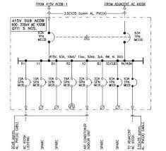 Training video for electrical schematic software elecdraw. Single Line Diagram Drawings Designing Software Cad Location World Wide Id 14156032348