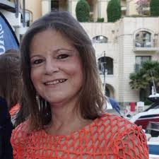 The Hearth of Luxury Homes