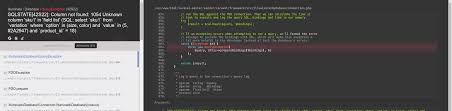 Laravel Using Multiple Wherein To Filter Out A Product From Table Stack Overflow