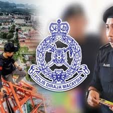 We did not find results for: Polis Buru Individu Panjat Mercu Tanda Ipoh Semasa Cari Infonet